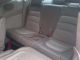 2002 Buick  Rendezvous 4X4 .6Sitzer, Off-road Vehicle/Pickup Truck Used vehicle (
Accident-free ) photo 8