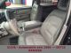 2002 Buick  RANDEVOUZ V6 all-wheel-leather-HEAD UP Display Off-road Vehicle/Pickup Truck Used vehicle (
Accident-free ) photo 9