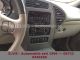 2002 Buick  RANDEVOUZ V6 all-wheel-leather-HEAD UP Display Off-road Vehicle/Pickup Truck Used vehicle (
Accident-free ) photo 10