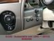 2002 Buick  RANDEVOUZ V6 all-wheel-leather-HEAD UP Display Off-road Vehicle/Pickup Truck Used vehicle (
Accident-free ) photo 12