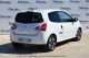 2012 Renault  Twingo II Diesel 1.5 Dci 85 Dynamique Eco2 Sports Car/Coupe Used vehicle photo 3