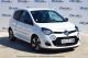 2012 Renault  Twingo II Diesel 1.5 Dci 85 Dynamique Eco2 Sports Car/Coupe Used vehicle photo 6
