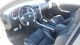 2003 Holden  Monaro Sports Car/Coupe Used vehicle (
Accident-free ) photo 3