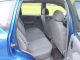 2012 Daewoo  Kalos 1.2 SE 5 door * * LPG * new * TÜV Small Car Used vehicle photo 12