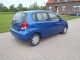2012 Daewoo  Kalos 1.2 SE 5 door * * LPG * new * TÜV Small Car Used vehicle photo 3