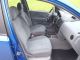 2012 Daewoo  Kalos 1.2 SE 5 door * * LPG * new * TÜV Small Car Used vehicle photo 4