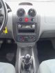 2012 Daewoo  Kalos 1.2 SE 5 door * * LPG * new * TÜV Small Car Used vehicle photo 7
