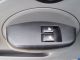 2012 Daewoo  Kalos 1.2 SE 5 door * * LPG * new * TÜV Small Car Used vehicle photo 8