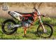 2012 KTM  350 SX F REPLICA CAIROLI Other Used vehicle photo 2