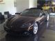 2012 Corvette  C6 Coupe C6 Coupe manuals Sports Car/Coupe New vehicle photo 2