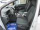 2011 Ford  C-Max 2.0 TDCi / 115CV Powersh. Tit. DPF Van / Minibus Used vehicle photo 11