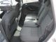 2011 Ford  C-Max 2.0 TDCi / 115CV Powersh. Tit. DPF Van / Minibus Used vehicle photo 13