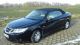 Saab  9-3 1.9 TiD Convertible DPF Aut. Linearly 2009 Used vehicle (
Accident-free ) photo