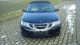 2009 Saab  9-3 1.9 TiD Convertible DPF Aut. Linearly Cabriolet / Roadster Used vehicle (
Accident-free ) photo 1