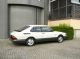 1992 Saab  900 S Saloon Used vehicle photo 5