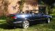 2001 Saab  9-3 2.0i Convertible Cabriolet / Roadster Used vehicle (
Accident-free ) photo 3