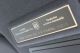 2012 Alpina  Alpina B10 V8 Touring 129.TKM! Face lift! RARE TOP Estate Car Used vehicle (
Accident-free ) photo 12