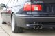 2012 Alpina  Alpina B10 V8 Touring 129.TKM! Face lift! RARE TOP Estate Car Used vehicle (
Accident-free ) photo 13