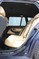2012 Alpina  Alpina B10 V8 Touring 129.TKM! Face lift! RARE TOP Estate Car Used vehicle (
Accident-free ) photo 14