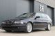 2012 Alpina  Alpina B10 V8 Touring 129.TKM! Face lift! RARE TOP Estate Car Used vehicle (
Accident-free ) photo 3