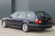 2012 Alpina  Alpina B10 V8 Touring 129.TKM! Face lift! RARE TOP Estate Car Used vehicle (
Accident-free ) photo 4