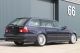 2012 Alpina  Alpina B10 V8 Touring 129.TKM! Face lift! RARE TOP Estate Car Used vehicle (
Accident-free ) photo 5