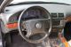 2012 Alpina  Alpina B10 V8 Touring 129.TKM! Face lift! RARE TOP Estate Car Used vehicle (
Accident-free ) photo 7