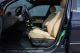 2012 Alpina  Alpina B10 V8 Touring 129.TKM! Face lift! RARE TOP Estate Car Used vehicle (
Accident-free ) photo 8