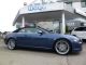 Alpina  ALPINA B6 Cabriolet Switch-Tronic 20 inches 1.Hd Scheckh. 2006 Used vehicle (
Accident-free ) photo