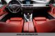 2012 Alpina  ALPINA D3 Bi-Turbo Coupe INDIVIDUAL NAVI-LEATHER-19 \u0026 quot; CUSTOMS Sports Car/Coupe Used vehicle photo 13