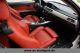 2012 Alpina  ALPINA D3 Bi-Turbo Coupe INDIVIDUAL NAVI-LEATHER-19 \u0026 quot; CUSTOMS Sports Car/Coupe Used vehicle photo 14