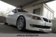 2012 Alpina  ALPINA D3 Bi-Turbo Coupe INDIVIDUAL NAVI-LEATHER-19 \u0026 quot; CUSTOMS Sports Car/Coupe Used vehicle photo 1