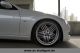 2012 Alpina  ALPINA D3 Bi-Turbo Coupe INDIVIDUAL NAVI-LEATHER-19 \u0026 quot; CUSTOMS Sports Car/Coupe Used vehicle photo 4