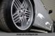 2012 Alpina  ALPINA D3 Bi-Turbo Coupe INDIVIDUAL NAVI-LEATHER-19 \u0026 quot; CUSTOMS Sports Car/Coupe Used vehicle photo 6