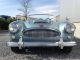 1962 Austin Healey  3000 Mark II Four Seater Cabriolet / Roadster Classic Vehicle photo 4