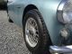 1962 Austin Healey  3000 Mark II Four Seater Cabriolet / Roadster Classic Vehicle photo 5