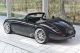 2009 Wiesmann  Roadster MF3 // // SMG Low Mileage! Cabriolet / Roadster Used vehicle (
Accident-free ) photo 1