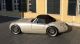 2009 Wiesmann  Roadster MF3 Cabriolet / Roadster Used vehicle (
Accident-free ) photo 1