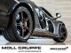 2015 McLaren  650S Spider Carbon Black. Dusseldorf Cabriolet / Roadster Demonstration Vehicle photo 9