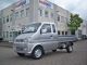 2012 Other  DFSK K01H flatbed New Off-road Vehicle/Pickup Truck Used vehicle (
Accident-free ) photo 4