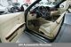 2010 Alpina  ALPINA B3 Biturbo Convertible Switch-Tronic Vollausstattung Cabriolet / Roadster Used vehicle photo 9