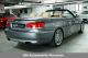 2010 Alpina  ALPINA B3 Biturbo Convertible Switch-Tronic Vollausstattung Cabriolet / Roadster Used vehicle photo 2