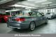2010 Alpina  ALPINA B3 Biturbo Convertible Switch-Tronic Vollausstattung Cabriolet / Roadster Used vehicle photo 5