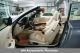 2010 Alpina  ALPINA B3 Biturbo Convertible Switch-Tronic Vollausstattung Cabriolet / Roadster Used vehicle photo 6