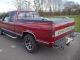 1992 Chevrolet  C1500 pick up 8 cyl LPG Off-road Vehicle/Pickup Truck Used vehicle photo 2