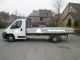 2012 Fiat  Ducato 130 Multijet L5 H1 E5 Other Used vehicle photo 1