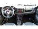 2014 Fiat  500L 500 Living 1.6 Multijet 105 CV Lounge / VER Saloon Used vehicle photo 5