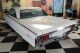 Chrysler  Other New Port 2D Hardtop Coupe 1965 Classic Vehicle photo