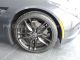 2015 Corvette  C7 Targa, like new, 550 KM Sports Car/Coupe Used vehicle (
Accident-free ) photo 5