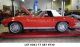1963 Corvette  1963 - Convertible Hardtop -327- € 48,900 T1 Cabriolet / Roadster Classic Vehicle photo 6